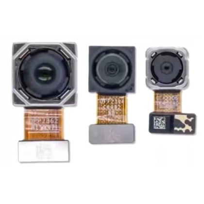 camera sau Xiaomi Redmi Note 10 4