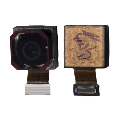 camera sau Xiaomi Redmi Note 10 5
