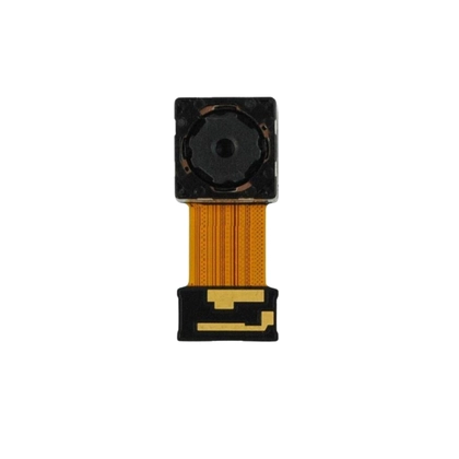 camera trước OPPO Reno8 T 5G 1