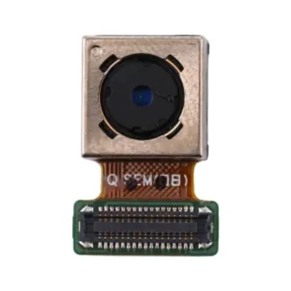 camera trước Samsung S21 Ultra 2