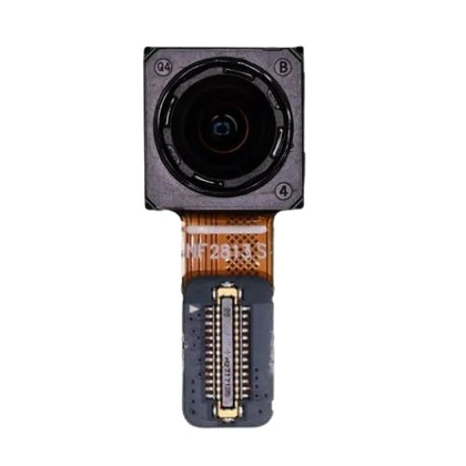 camera trước Samsung Galaxy Z Fold 4 - 5G 1