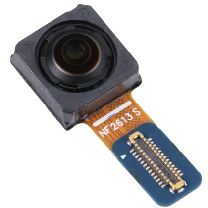 camera trước Samsung Galaxy Z Fold 4 - 5G 2