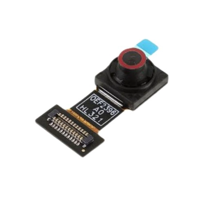 camera trước Xiaomi Redmi S2 2