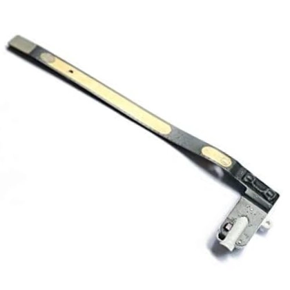 Cáp jack tai nghe dùng cho iPad Air 2 chính hãng Safety 3