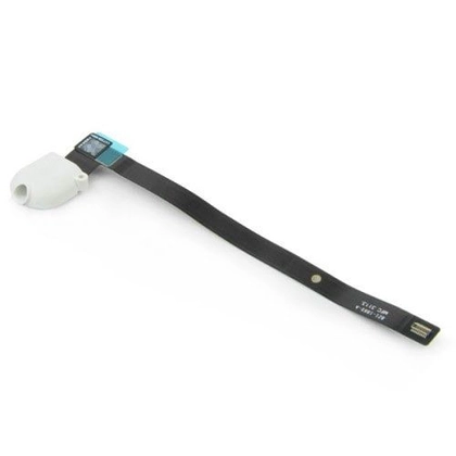Cáp jack tai nghe dùng cho iPad Gen 5 2017 9.7 inches chính hãng Safety 2