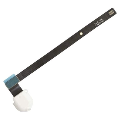 Cáp jack tai nghe dùng cho iPad Gen 5 2017 9.7 inches chính hãng Safety 3