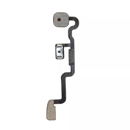 Thay cáp nguồn Apple Watch Series 6 44mm 1