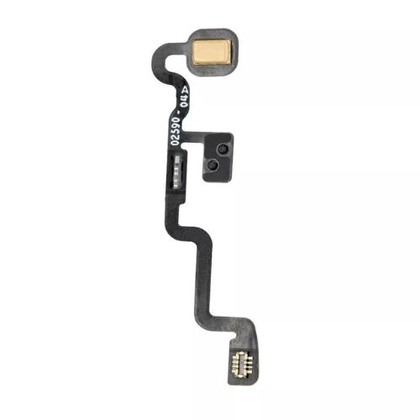 Thay cáp nguồn Apple Watch Series 6 44mm 2