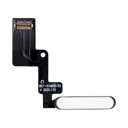 Thay cáp nguồn iPad Air 4 hãng Safety 2