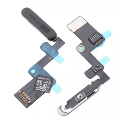 Thay cáp nguồn iPad Air 4 hãng Safety 3