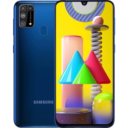 Thay cáp nguồn Samsung Galaxy M31 4
