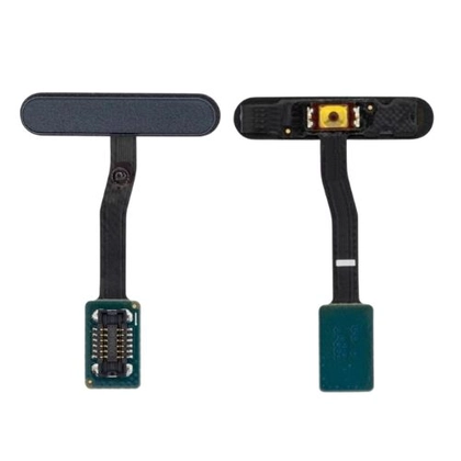 Thay cáp nguồn Samsung Galaxy S10E 3