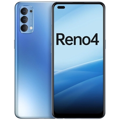 Thay cáp nối main OPPO Reno4 3