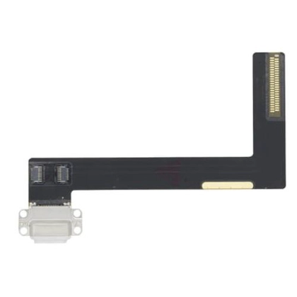 thay chân sạc ipad air 2 chính hãng safety 2