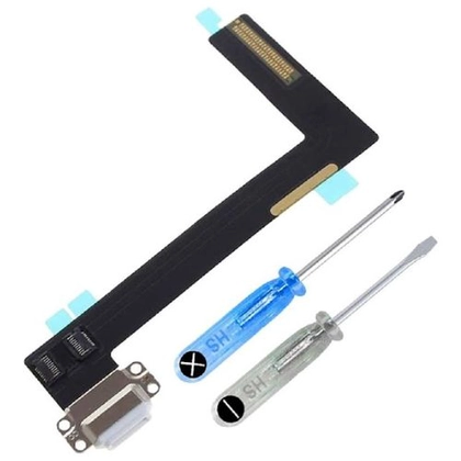 thay chân sạc ipad air 2 chính hãng safety 3