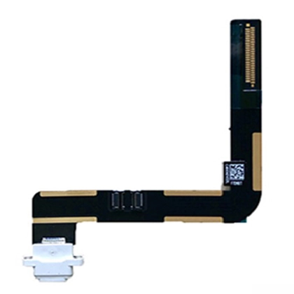 chân sạc ipad gen 6 9.7 2018 2