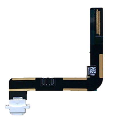 chân sạc ipad gen 9 10.2 2021 2