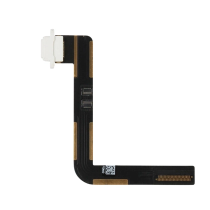 thay chân sạc ipad air 5 5g hãng safety 2