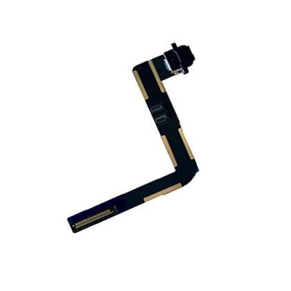 thay chân sạc ipad air 5 5g hãng safety 3