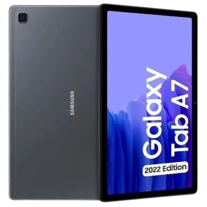 thay chân sạc samsung galaxy tab a7 2020 3