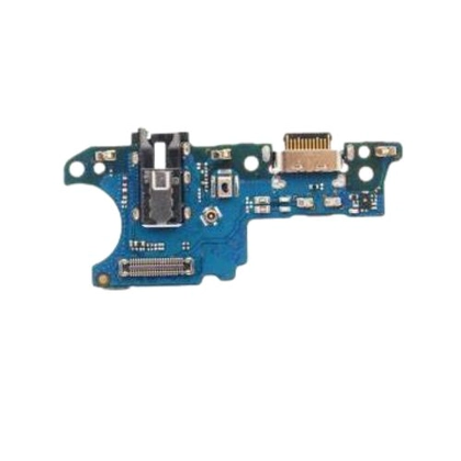Thay chân sạc Samsung Galaxy A22 hãng Safety 2