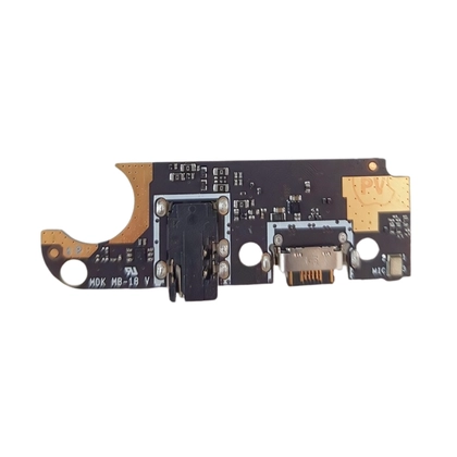 Thay chân sạc Xiaomi Redmi Note 10 Pro hãng Safety 2