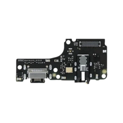 Thay chân sạc Xiaomi Redmi Note 10 Pro hãng Safety 1
