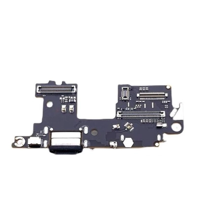 Thay chân sạc Xiaomi Redmi Note 10 Pro hãng Safety 2