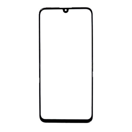 kính màn hình Honor 20 Lite 2