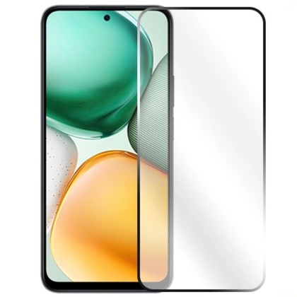 kính màn hình Honor X7c 3