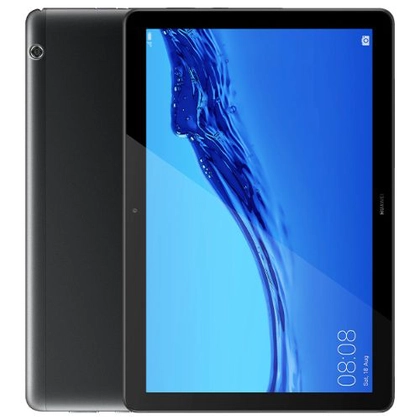 kính màn hình Huawei MediaPad T5 10.1 inch 3