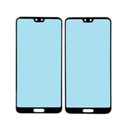 kính màn hình Huawei Honor V10 3