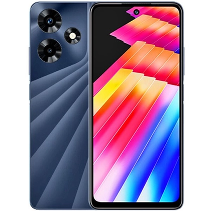 Thay ép kính Xiaomi Redmi 10C 1
