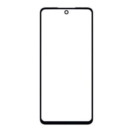 Thay ép kính Xiaomi Redmi 10C 3