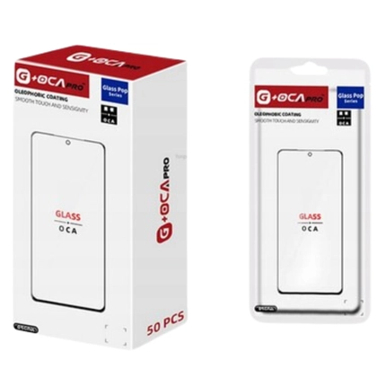 kính màn hình máy tính bảng Lenovo Tab M10 FHD PLUS 2