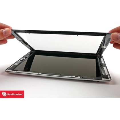 kính màn hình ipad air 4 4