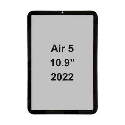 Ép kính thay cho iPad Air 5 3