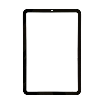 Ép kính thay cho iPad Air 5 1