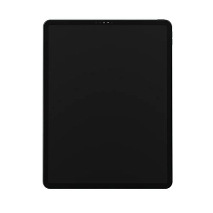 Ép kính thay cho iPad Air 5 2