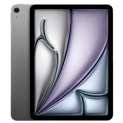 kính màn hình iPad Air M2 11 inch 2024 2