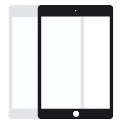 kính màn hình iPad Mini 4 2