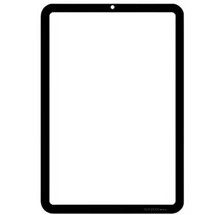 kính màn hình iPad Mini 7 2