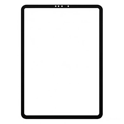 kính màn hình ipad pro 11 2021 3