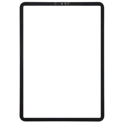 kính màn hình ipad pro 12.9 2020 2