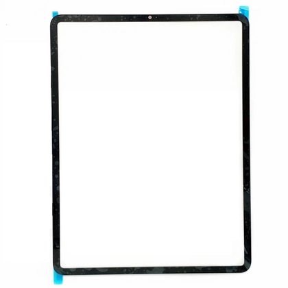 kính màn hình ipad pro 12.9 2021 3