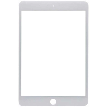 kính màn hình iPad Pro 9.7 3