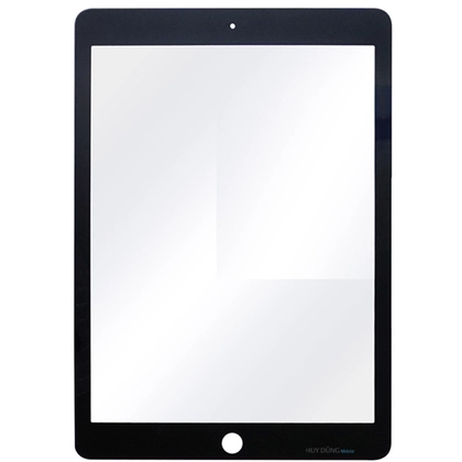 kính màn hình iPad Pro 9.7 4