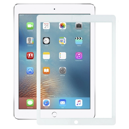 kính màn hình iPad Pro 9.7 5