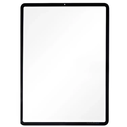 kính màn hình iPad Pro M4 13 inch 2024 2