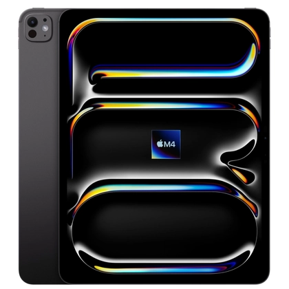 kính màn hình iPad Pro M4 13 inch 2024 3